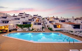 Hotel Golden Beach Albufeira